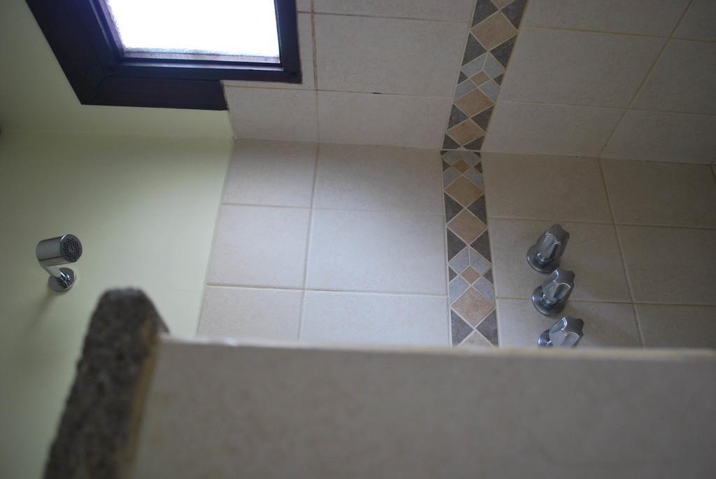 Dos Palmas Studio Apartments Río Segundo Εξωτερικό φωτογραφία